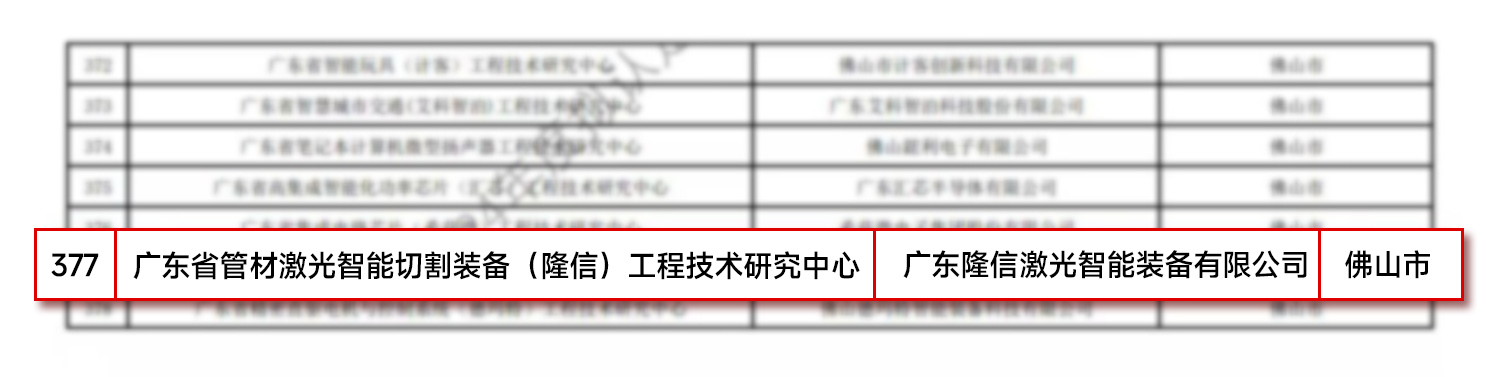 名單 名單